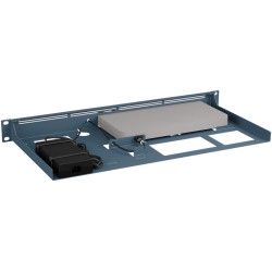 Rackmount Cisco Meraki | APLIUM