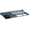 Rackmount Cisco Meraki | APLIUM