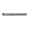 Rackmount Cisco Meraki | APLIUM
