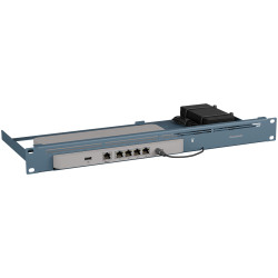 Rackmount Cisco Meraki | APLIUM