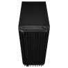 ASUS 90DC00M0-B39040 carcasa de ordenador Negro | APLIUM