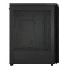 ASUS 90DC00M0-B39040 carcasa de ordenador Negro | APLIUM