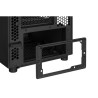 ASUS 90DC00M0-B39040 carcasa de ordenador Negro | APLIUM