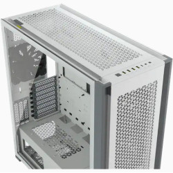 Corsair 7000D AIRFLOW Full Tower Blanco | APLIUM
