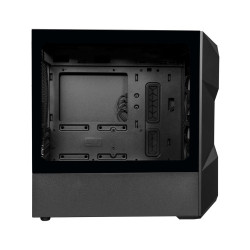 Cooler Master TD300 Mini Tower Negro | APLIUM