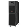 Easy-ups Srv 10000VA 230V In | APLIUM