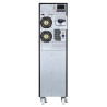Easy-ups Srv 10000VA 230V In | APLIUM