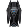 ASUS ROG HYPERION GR701 Torre Negro | APLIUM
