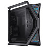 ASUS ROG HYPERION GR701 Torre Negro | APLIUM