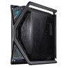 ASUS ROG HYPERION GR701 Torre Negro | APLIUM