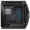ASUS ROG HYPERION GR701 Torre Negro | APLIUM