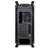 ASUS ROG HYPERION GR701 Torre Negro | APLIUM