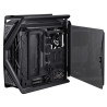 ASUS ROG HYPERION GR701 Torre Negro | APLIUM