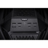 ASUS ROG HYPERION GR701 Torre Negro | APLIUM
