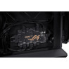 ASUS ROG HYPERION GR701 Torre Negro | APLIUM