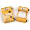 Ribbon, YMCKO, 4-Colour | APLIUM