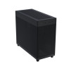 ASUS Prime AP303 Mesh Midi Tower Negro | APLIUM