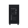 ASUS Prime AP303 Mesh Midi Tower Negro | APLIUM