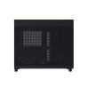 ASUS Prime AP303 Mesh Midi Tower Negro | APLIUM