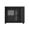 ASUS Prime AP303 Mesh Midi Tower Negro | APLIUM