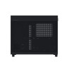 ASUS Prime AP303 Mesh Midi Tower Negro | APLIUM