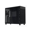 ASUS PRIME AP303 TG Black Negro | APLIUM