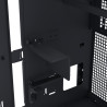 ASUS PRIME AP303 TG Black Negro | APLIUM