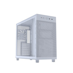 ASUS PRIME AP303 TG White Blanco | APLIUM