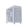 ASUS PRIME AP303 TG White Blanco | APLIUM