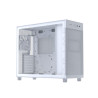 ASUS PRIME AP303 TG White Blanco | APLIUM