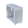 ASUS PRIME AP303 TG White Blanco | APLIUM