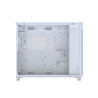 ASUS PRIME AP303 TG White Blanco | APLIUM