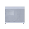 ASUS PRIME AP303 TG White Blanco | APLIUM
