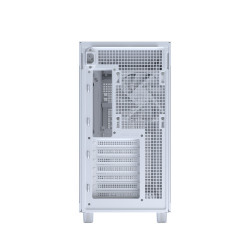 ASUS PRIME AP303 TG White Blanco | APLIUM