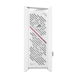 ASUS ROG Strix Helios II Midi Tower Blanco | APLIUM