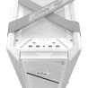 ASUS ROG Strix Helios II Midi Tower Blanco | APLIUM