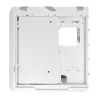 ASUS ROG Strix Helios II Midi Tower Blanco | APLIUM