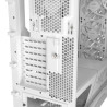 ASUS ROG Strix Helios II Midi Tower Blanco | APLIUM