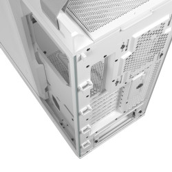 ASUS ROG Strix Helios II Midi Tower Blanco | APLIUM