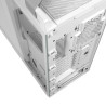 ASUS ROG Strix Helios II Midi Tower Blanco | APLIUM