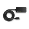 4xUSB 3.0, 5Gbps, 10m | APLIUM