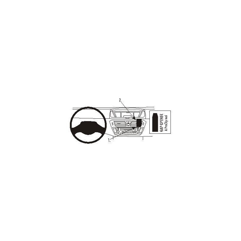 ProClip
