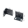 TP-Link - Omada rack-mounting bracket kit - Ref. RACKMOUNT | APLIUM