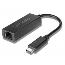USB C to Ethernet Adapter | APLIUM