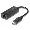 USB C to Ethernet Adapter | APLIUM