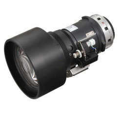 NEC NP31ZL lente de proyección NEC PX700W, PX750U, PX800X, P | APLIUM