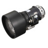NEC NP31ZL lente de proyección NEC PX700W, PX750U, PX800X, P | APLIUM