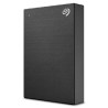 One Touch HDD 1TB Black 2.5IN USB3.0 External HDD With Pass | APLIUM
