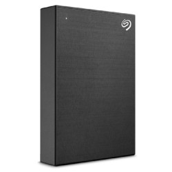 One Touch HDD 1TB Black 2.5IN USB3.0 External HDD With Pass | APLIUM