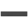 One Touch HDD 1TB Black 2.5IN USB3.0 External HDD With Pass | APLIUM